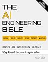 The AI Engineerin...