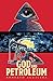 God and Petroleum