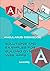 AngularJS Cookbook: Solutions and Examples for Building Dynamic Web Apps