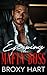 Escaping the Mafia Boss (Ba...