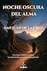 NOCHE OSCURA DEL ...