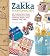 Zakka Handmades by Amy Morinaka