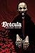 Drácula