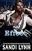 Cause and Effect: Hamilton Brothers Series, Book Two