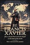 ST. FRANCIS XAVIE...