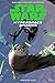 Star Wars: Hyperspace Stories Library Edition Volume 1