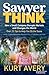 Sawyer Think: How a Small C...