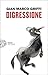 Digressione