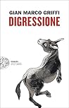 Digressione