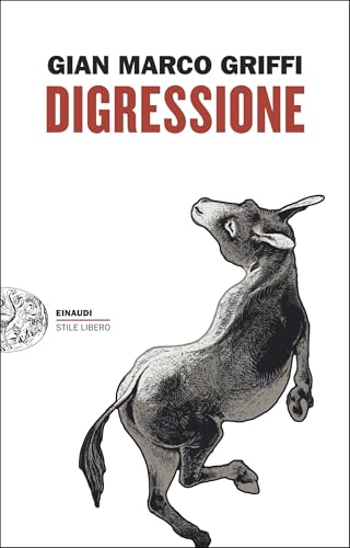Digressione (ebook)