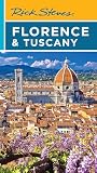 Rick Steves Flore...
