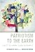 Patriotism to the Earth