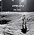 Apollo VII-XVII by Floris Heyne