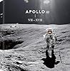 Apollo VII-XVII: ...