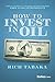 How to Invest in Oil: Stori...