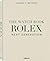 The Watch Book Rolex Next G...
