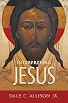 Interpreting Jesus