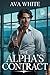 The Alpha’s Contract: A Dar...