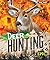 Deer Hunting