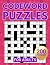 Codewords Puzzles For Adult...