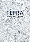 Tefra