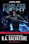 Starless Night: D...