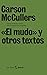 El mudo y otros textos