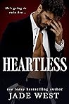 Heartless by Jade West