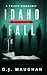 Idaho Fall: A twisty whodunit