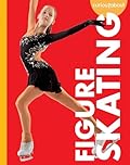 Curious About Figure Skating