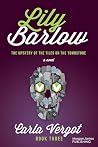 Lily Barlow Book ...
