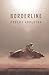 Borderline: An Alien Safari Novella