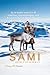 The Sámi people of Norway: ...