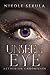 Unseen Eye (Aetherian Chron...