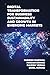 Digital Transformation for Business Sustainability and Growth... by Pawan Kumar
