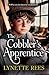 The Cobbler's Apprentice