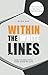 Within the White Lines: How the Beautiful Game Saved My Life (The Inspirational Series)
