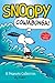 Snoopy: Cowabunga!