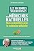 Les victoires silencieuses des médecines naturelles: Vers un équilibre avec la médecine officielle