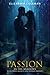 Passion In the Shadows by Elizabeth Coleman
