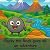 Rocky the Rock Goes on an Adventure by Sarah  Delgado