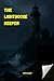 The Lighthouse Keeper