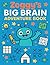 Activity Book - Helps impro...