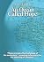 An Ocean Called Hope by S.C. Flynn An Ocean Called Hope by S.C. Flynn
