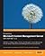 Enhancing Microsoft Content Management Server with ASP.Net 2.0 by Spencer Harbar