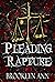 Pleading Rapture (Brides of...