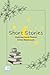 Short Stories