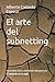 El arte del subnetting by Alberto Castedo Espeso