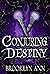 Conjuring Destiny (Brides o...