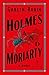 Holmes and Moriarty